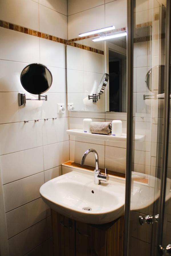 Ferienwohnung Bergoase Fischen im Allgaeu Екстериор снимка